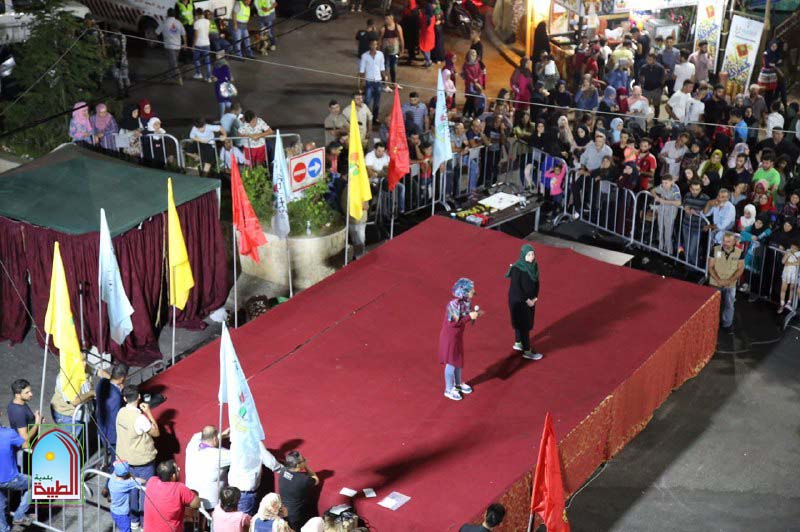 ����� ������ �� ������ ������� ������ ٢٠١٧ 